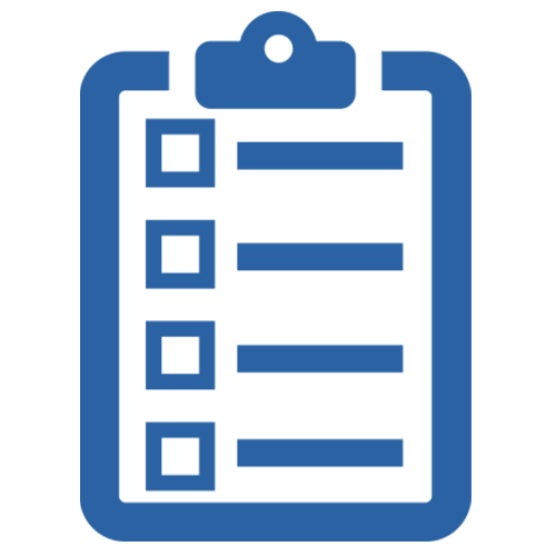 Click Here To Fill Out & Submit The Questionnaire