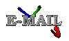 Click Here To E-Mail Me Using Your Web E-Mail.